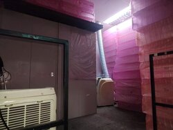 Jurong Food Hub (D22), Factory #506773621